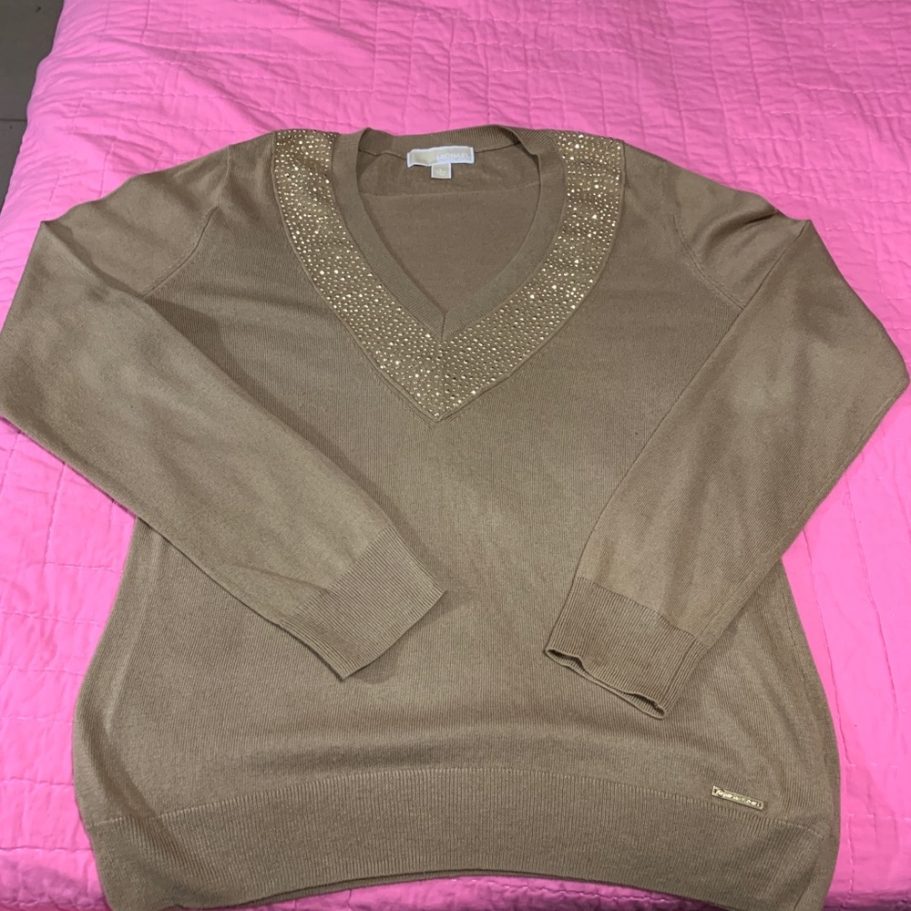 Michael Kors Sweater